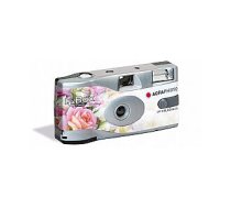 Agfa Photo LeBox 400 27 Wedding Flash 785231