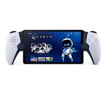 Sony PlayStation Portal Portable Console (CFI-Y1016) 854246