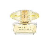 Versace Yellow Diamond tualetes ūdens 50ml 854326