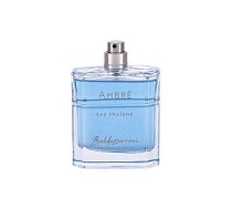 Tester Tualetes ūdens Baldessarini Ambré 90ml 854329