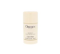 Obsession 75ml 855545