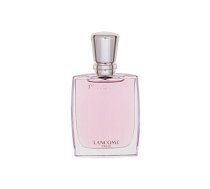 Lancôme Miracle parfimērijas ūdens 30 ml 855556