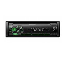 Pioneer MVH-S120UBG 85723