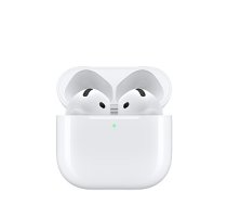 Słuchawki AirPods 4 855475