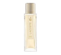 LACOSTE Pour Femme EDP Spray 50ml 854983