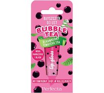 PERFECTA Bubble Tea lūpu spīdums Strawberry + Matcha 10g 855074