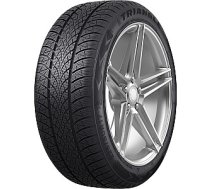 165/60R15 TRIANGLE TW401 81T XL Studless DCB71 3PMSF M+S TRIANGLE 855807