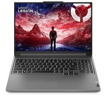 Lenovo Legion Slim 5 16 - Ryzen 7 7435HS | 16"-WQXGA-165Hz | 16GB | 512GB | no Os | RTX4060 852484