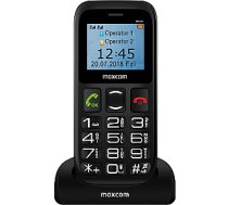 Telefon MM426 SE DUAL SIM  856204