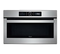 Mikroviļņu krāsns Whirlpool AMW 730 IX 856618