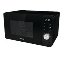 Mikroviļņu krāsns Gorenje MO20A3B