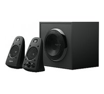 Logitech Z623 2.1