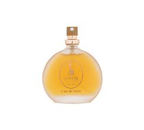 Sophie La Girafe 50ml 848665