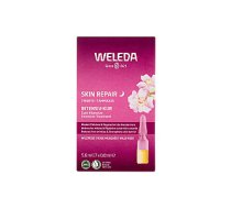 7 Nights Intensive Treatment Wild Rose 7x0,8ml 855553