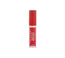 Lip Glaze 2000 Calorie 110 Fire Sparks 4,4ml 856313