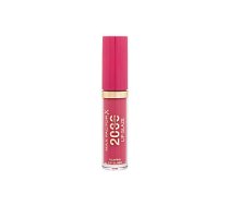 Lip Glaze 2000 Calorie 030 First Sip 4,4ml 856315