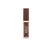 Lip Glaze 2000 Calorie 180 Chocolate Glow 4,4ml 856325