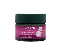 Smoothing Night Cream Wild Rose & White Tea 40ml 856327