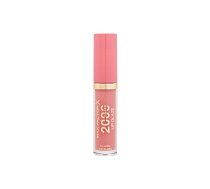 Lip Glaze 2000 Calorie 060 Favourite Song 4,4ml 856329