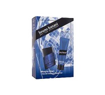 Bruno Banani Magic Man tualetes ūdens 30ml 856344