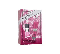 Tualetes ūdens Bruno Banani Dangerous Woman 30ml 856392