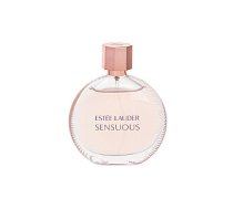 Estée Lauder Sensuous parfimērijas ūdens 50 ml 857109