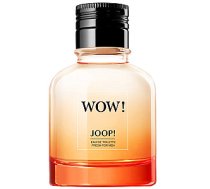 Testeris JOOP Wow Fresh EDT aerosols 40ml 857305