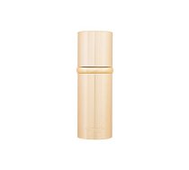 Radiance koncentrāts Pure Gold 30 ml 857575