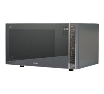 Whirlpool MWP 303 M galda mikroviļņu krāsns ar grilu 30 l 900 W spoguli