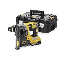 DeWALT DCH273P2T rotary hammer 400 W 1100 RPM 857988