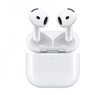 AirPods 4 with Active Noise Cancellation (MXP93ZM/A) 856841