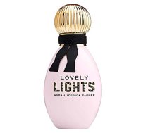 SARAH JESSICA PARKER Lovely Lights EDP Spray 30ml 858673