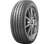 Vasaras auto riepas 245/45R18 KUMHO HS52 100W XL CAB72 KUMHO 475843