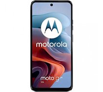 Smartfon moto g34 8/128 GB Forever Blue 859250