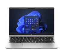 Notebook ProBook 445 G10 R5-7530U 512GB/16GB/W11P/14.0   968R5ET 859265