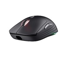 Mysz bezprzewodowa GXT926 REDEX II
