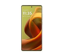 Motorola Moto G85 5G 12/256GB Oliwkowy 855364