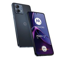 Motorola Moto G84 5G 8/256GB Outer Space 855765