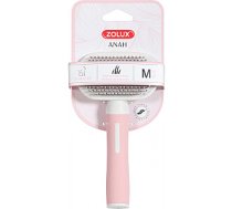 Zolux ANAH Soft Brush for Cats Medium 859867