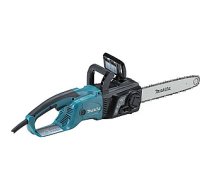 Motorzāģis Makita UC4051A 2000 W 40 cm 860319