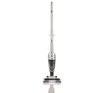 Gorenje | Vacuum cleaner | SVC180FW | Handstick 2in1 | Handstick | - W | 18 V | Operating time (max) 50 min | White | Warranty 24 month(s) | Battery warranty 12 month(s) 860540