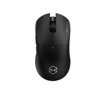 Edifier G3M Pro Mouse Edifier 815226