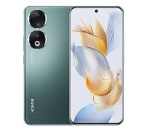 Smartfon Honor 90 5G 12/512GB Emerald Green 856589