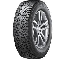 215/60R17 HANKOOK WINTER I*PIKE X (W429A) 100T XL Studded 3PMSF HANKOOK 861006