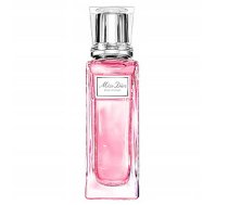 DIOR Miss Dior Rose N'Roses EDT rullÄ«tis 20ml 854471