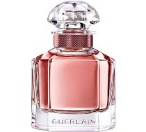 GUERLAIN Mon Guerlain Intense EDP aerosols 50 ml 861054