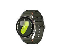 Samsung Galaxy Watch 7 44mm Zielony (L310)