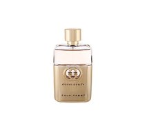 Parfimēts ūdens Gucci Guilty 50ml 861291