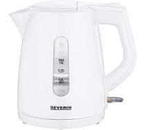 Severin WK 3411