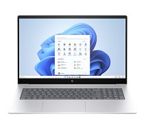 HP ENVY 17 - Ultra 7 155H | 17,3"-FHD-Dotyk | 32GB | 1TB | Win11Pro 787762